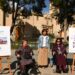 orihuela-tu-playa-accesible-marzo-2019