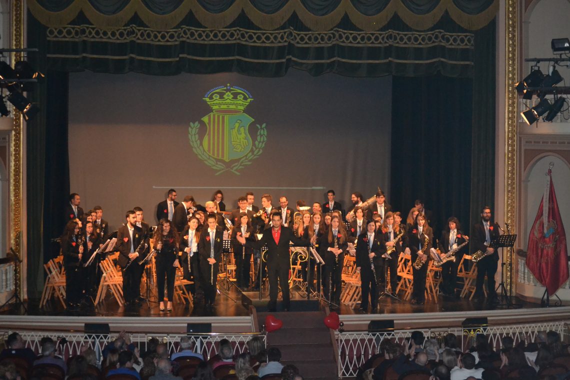 orihuela-union-liica-orrelitana-febrero-2019-1