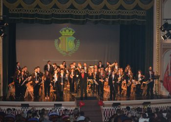 orihuela-union-liica-orrelitana-febrero-2019-1