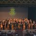 orihuela-union-liica-orrelitana-febrero-2019-1