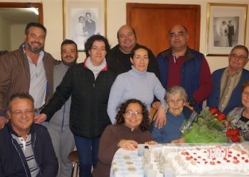 orihuela-vecina-mas-longeva-barbarroja-diciembre-2019-1