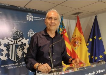 Abierto el plazo para la presentación de solicitudes para las ayudas a empresas y empresarios locales