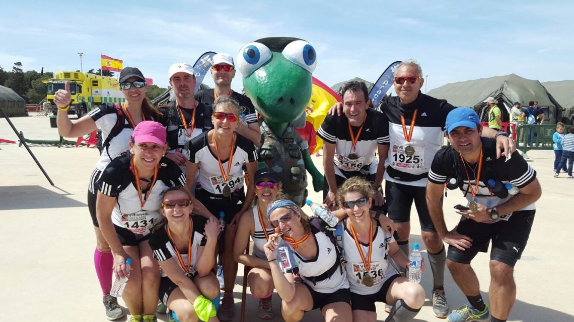 «Quiero que mi legislatura se caracterice por recuperar y crear nuevos espacios deportivos»