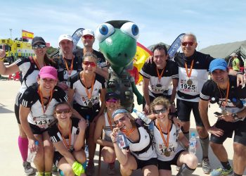 «Quiero que mi legislatura se caracterice por recuperar y crear nuevos espacios deportivos»