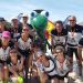 «Quiero que mi legislatura se caracterice por recuperar y crear nuevos espacios deportivos»