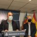Orihuela pasa a tener las mismas restricciones que el resto de municipios de la Comunidad Valenciana