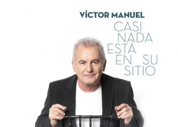 orihuela-victor-manuel-mayo-2019