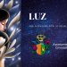 La Concejalía de Igualdad edita en vídeo el cuento coeducativo “Luz”