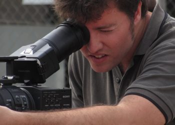 «El videoclip es el formato que más ha avanzado en los últimos años»