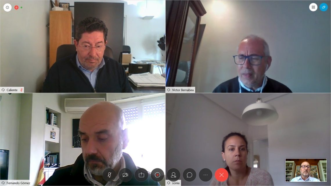 orihuela-videoconferencia-camara-ayuntamiento-abril-2020