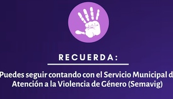 orihuela-violencia-de-genero-abril-2020