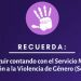 orihuela-violencia-de-genero-abril-2020
