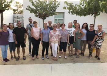 orihuela-visita-centro-bienestar-social-septiembre-2019-2
