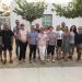 orihuela-visita-centro-bienestar-social-septiembre-2019-2