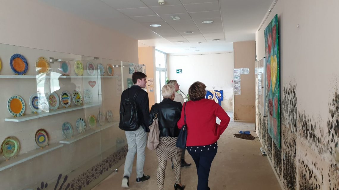 orihuela-visita-centro-oriol-octubre-2019