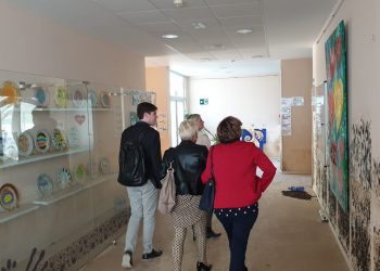 orihuela-visita-centro-oriol-octubre-2019