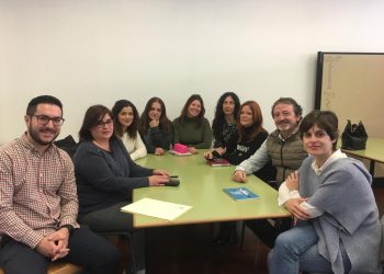 orihuela-visita-centros-de-trabajo-enero-2020