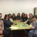 orihuela-visita-centros-de-trabajo-enero-2020