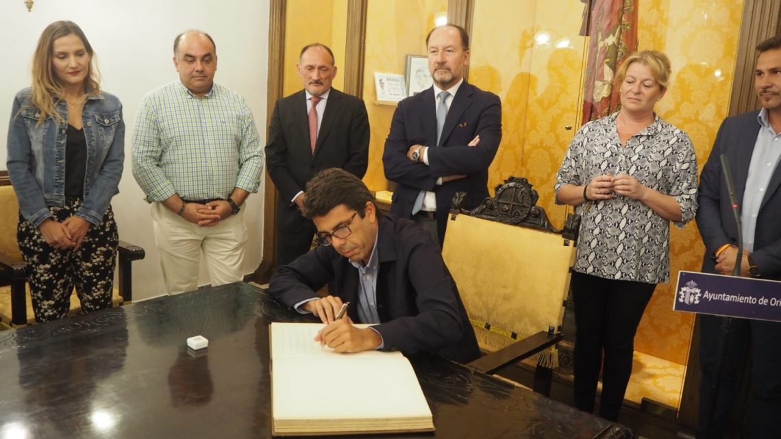 orihuela-visita-de-carlos-monzon-agosto-2019