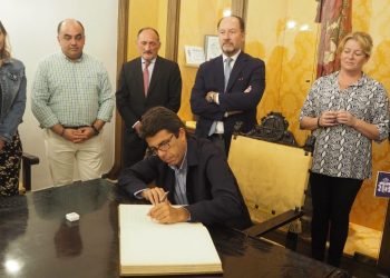 orihuela-visita-de-carlos-monzon-agosto-2019