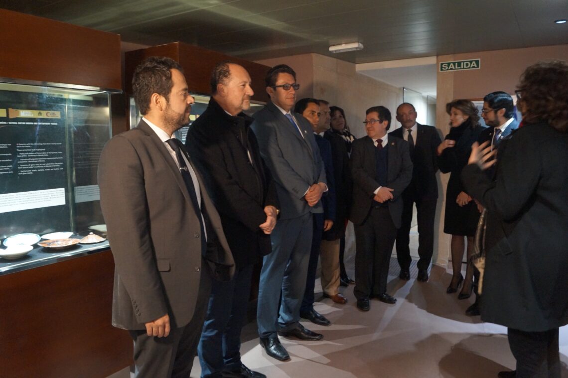 orihuela-visita-museo-febrero-2019-1