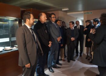 orihuela-visita-museo-febrero-2019-1