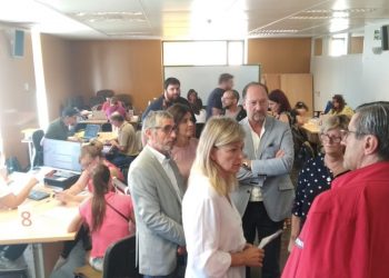 orihuela-visita-oficinas-ayuda-dana-septiembre-2019