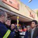 orihuela-visita-parque-bomberos-enero-2020-2
