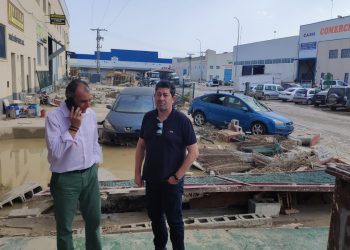 orihuela-visita-poligono-presidente-camara-septiembre-2019