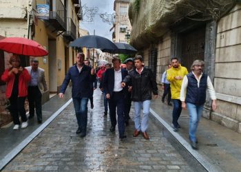 orihuela-visita-temporal-septiembre-2019