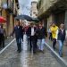 orihuela-visita-temporal-septiembre-2019