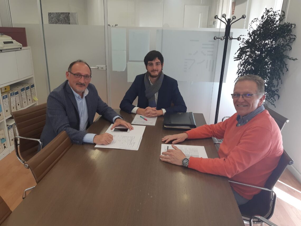 orihuela-viviendas-protegidas-abril-2019