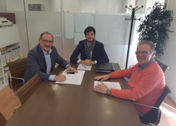 orihuela-viviendas-protegidas-abril-2019