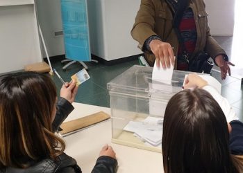 orihuela-votaciones-juntas-distrito-febrero-2020