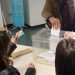 orihuela-votaciones-juntas-distrito-febrero-2020