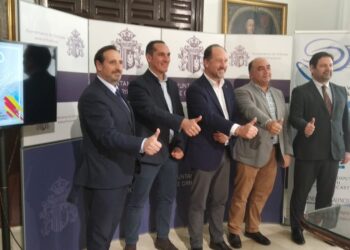 orihuela-vuelta-ciclista-comunidad-valenciana-enero-2019
