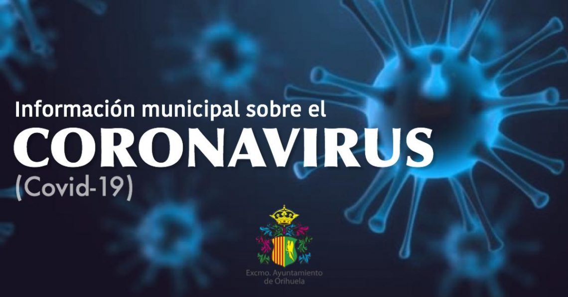orihuela-web-coronavirus-marzo-2020