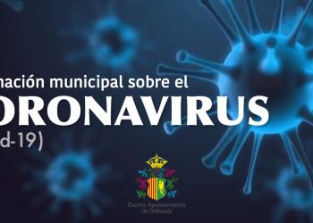orihuela-web-coronavirus-marzo-2020