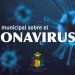 orihuela-web-coronavirus-marzo-2020