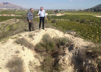orihuela-yacimiento-saladares-mayo-2019