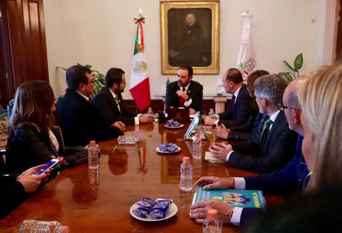 orihuela-zacatecas-febrero-2019