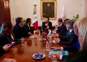 orihuela-zacatecas-febrero-2019