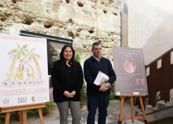 orihurla-mar-ezcurra-primavera-hermandiana-febrero-2020