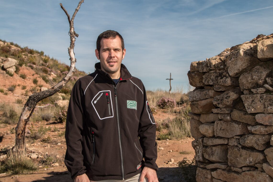 oriol-vilalta-emprendedor-social-hidraqua-enero-2019