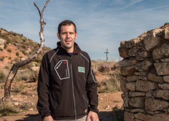 oriol-vilalta-emprendedor-social-hidraqua-enero-2019