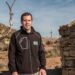 oriol-vilalta-emprendedor-social-hidraqua-enero-2019