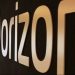 orizon-logotipo