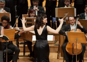 orquesta-musical-carmina-junio-2019