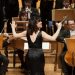 orquesta-musical-carmina-junio-2019