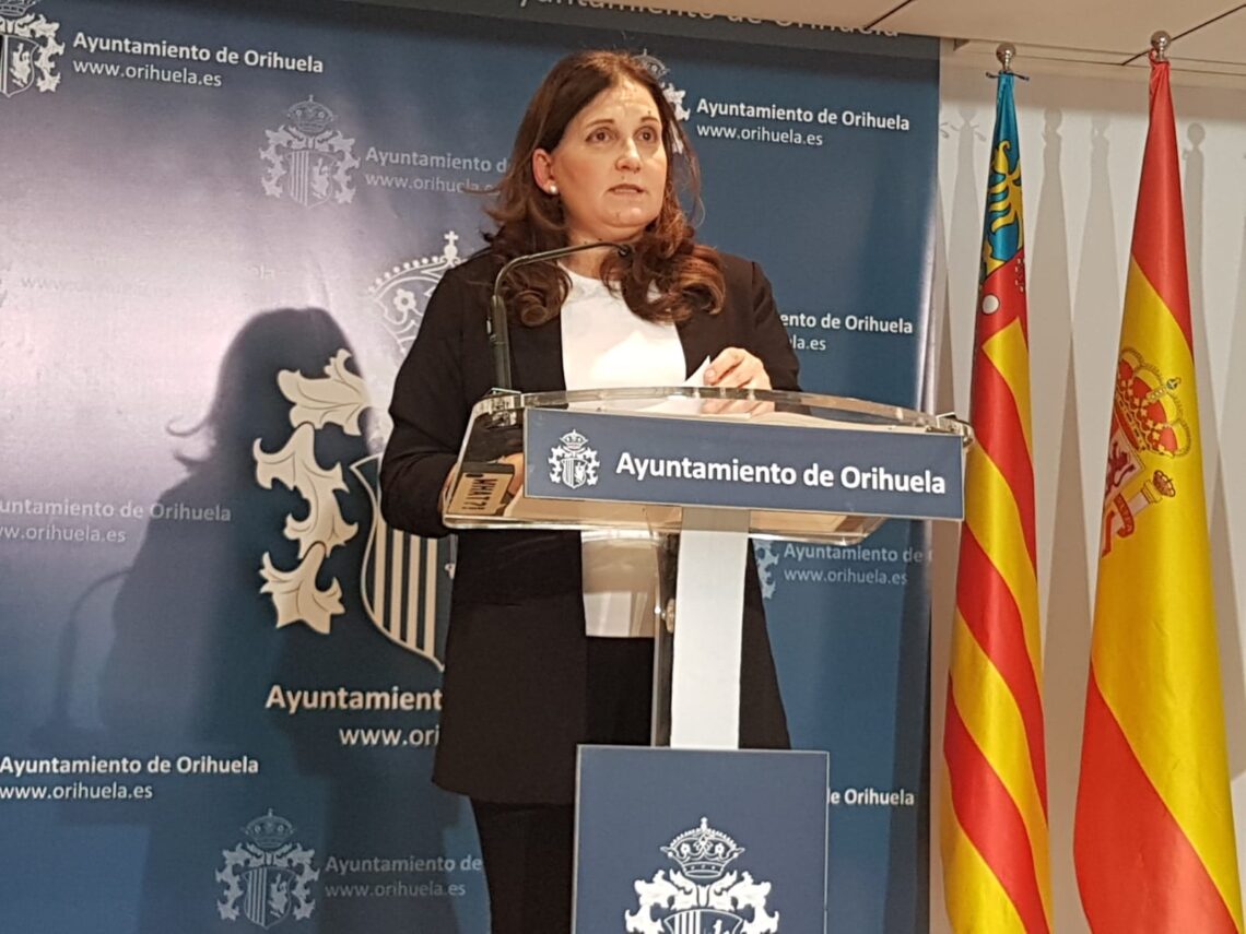 oruihuela-concejal-begoña-cuartero-febrero-2019